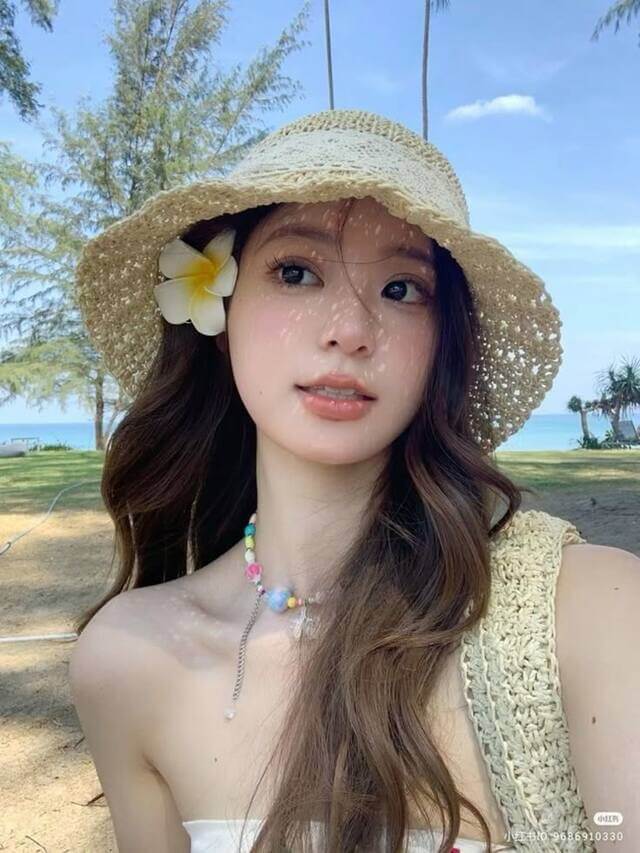 Biểu cảm đáng yêu