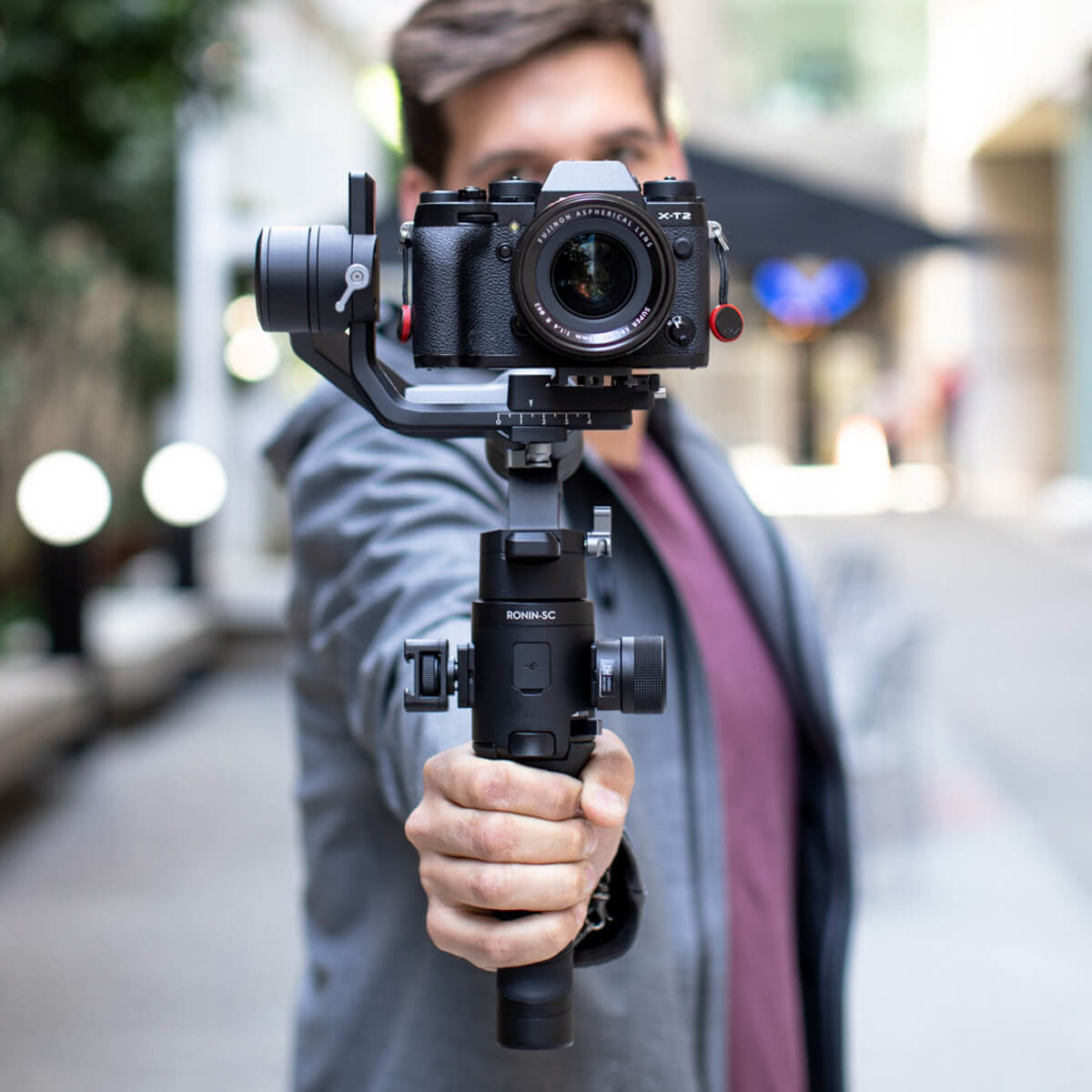 8+ Kinh nghiệm mua máy ảnh cho người mới bắt đầu đầy đủ nhất 4 Các thông số kỹ thuật cốt lõi cần lưu ý khi tìm hiểu máy ảnh