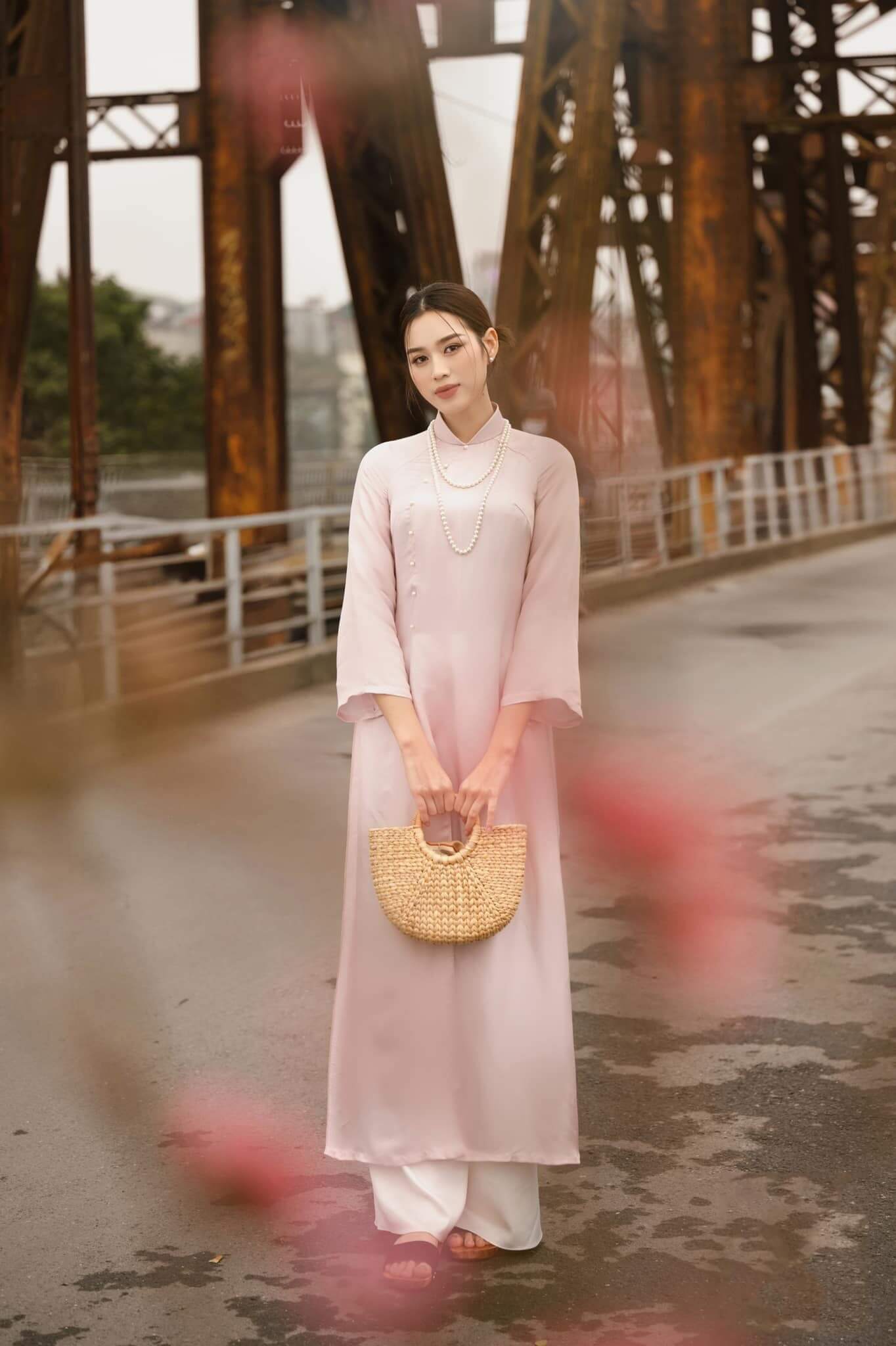 Cầu Long Biên