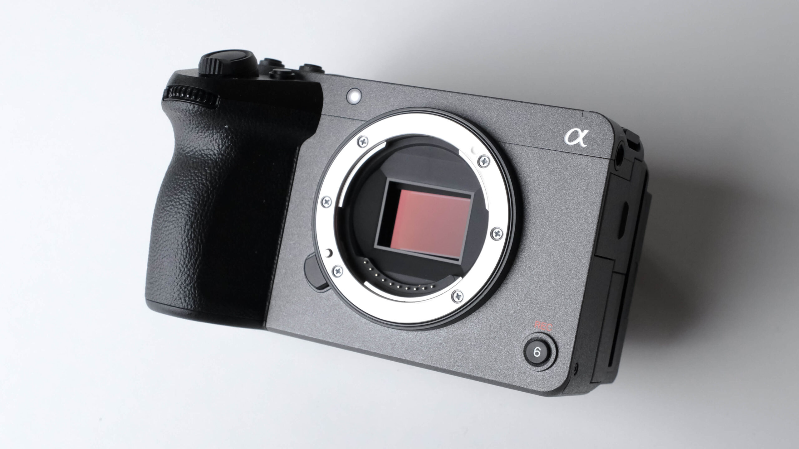 Đánh giá Sony FX30 liệu có đáng mua cho dân làm phim chuyên nghiệp 5 Có nên đầu tư vào Sony FX30?