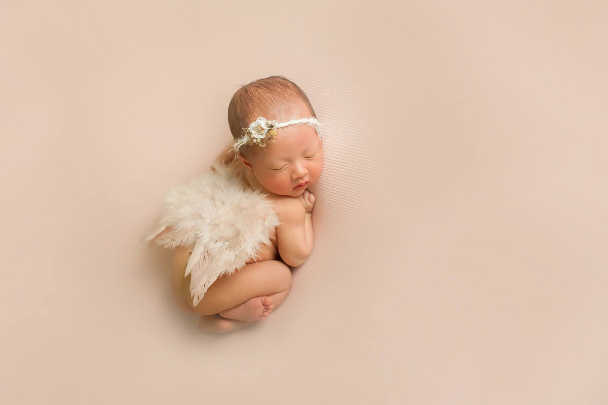 Newborn là gì và những kinh nghiệm chụp ảnh cho bé bố mẹ cần nắm 6 Đặt kỳ vọng quá cao về chất lượng