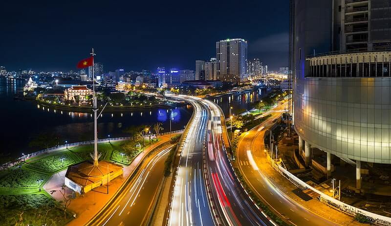 Định nghĩa chi tiết về phơi sáng trong nhiếp ảnh