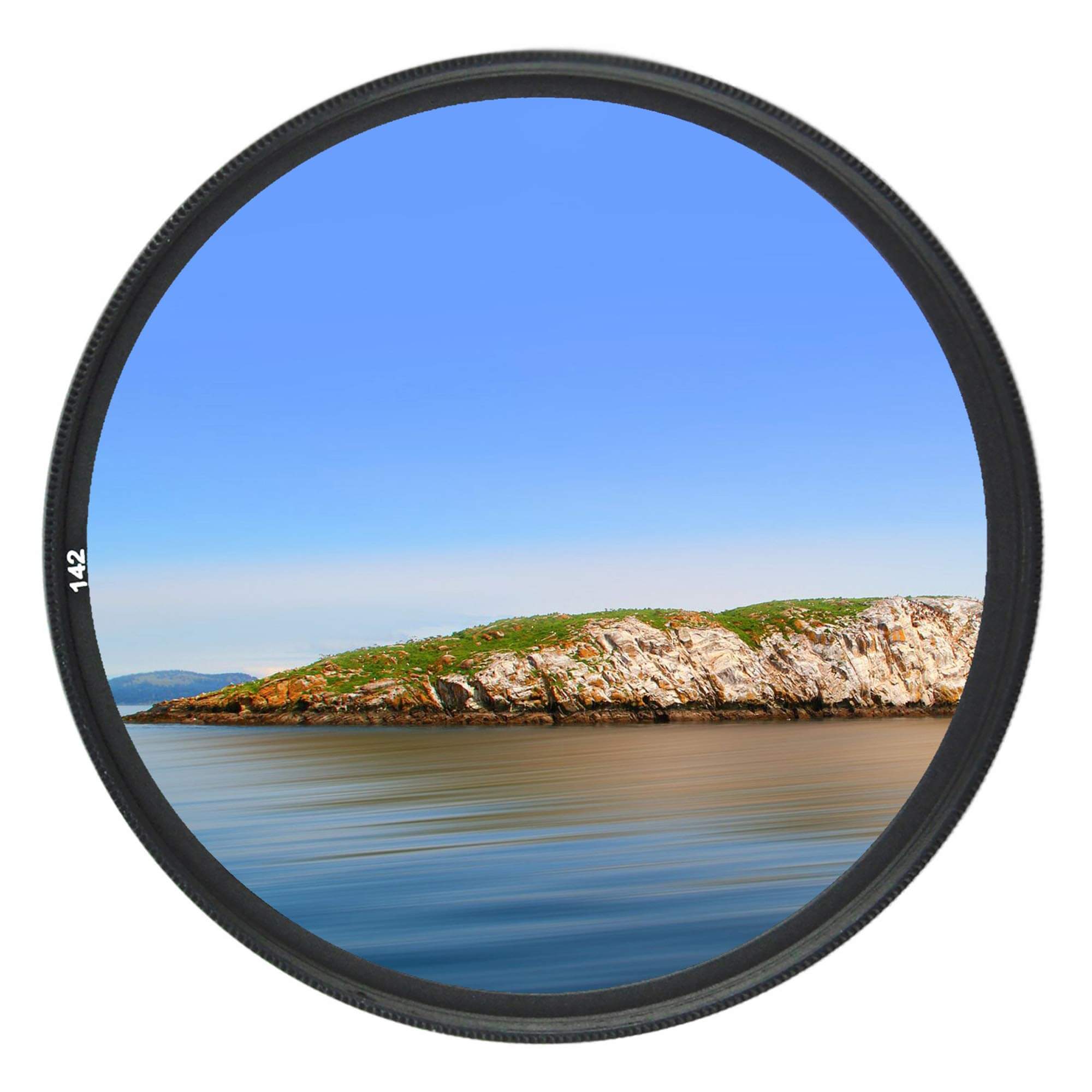 UV filter là gì và tác dụng quan trọng khi chụp ảnh nghệ thuật 1 Định nghĩa về uv filter trên ống kính
