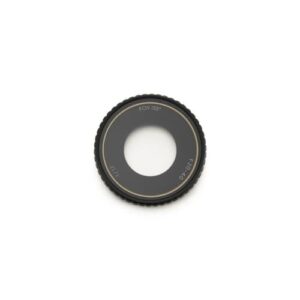 DJI Osmo Action 6 Glass Lens Cover