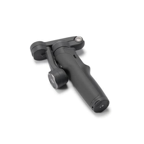 Gimbal DJI Osmo Mobile 8P Combo 8 Gimbal DJI Osmo Mobile 8P Combo - Ảnh 8