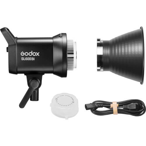 godox-sl60iibi-bi-color-led-video-light-1
