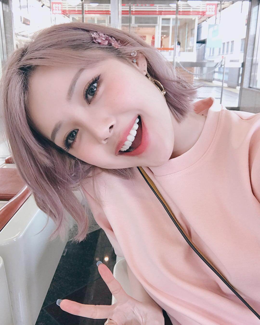 Làm chủ các điều kiện ánh sáng