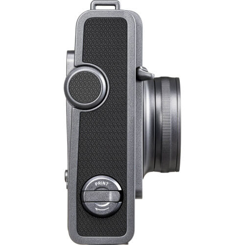 Máy Ảnh Fujifilm Instax Wide Evo 11 Máy Ảnh Fujifilm Instax Wide Evo - Ảnh 11