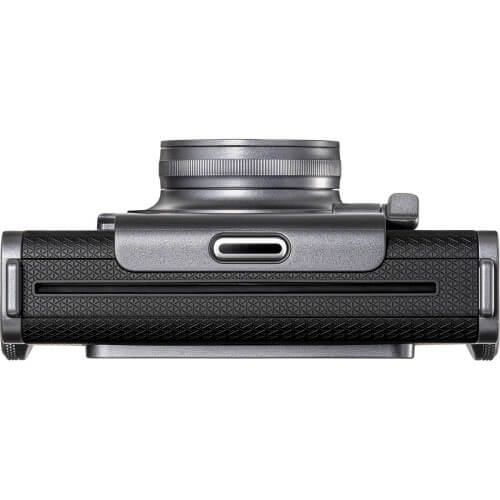 Máy Ảnh Fujifilm Instax Wide Evo 9 Máy Ảnh Fujifilm Instax Wide Evo - Ảnh 9