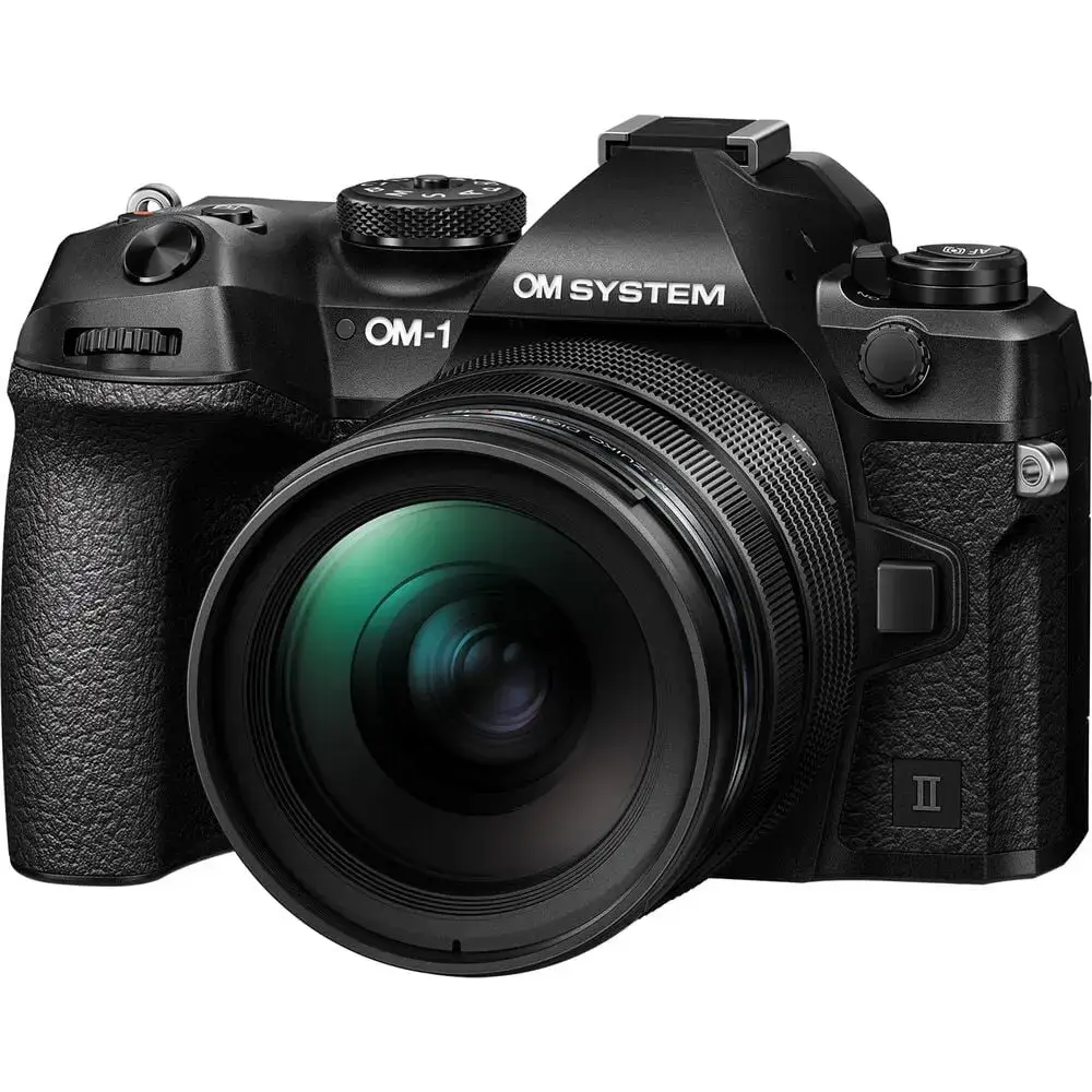 Mẹo phòng tránh tình trạng kẹt lens