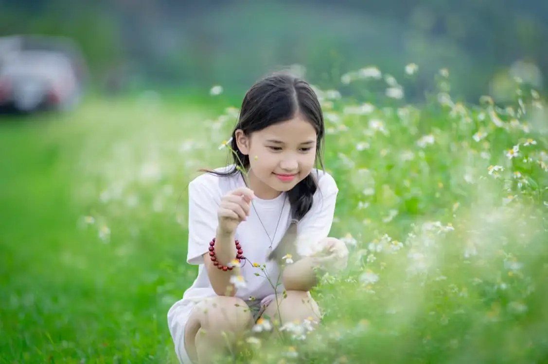 Ảnh stock là gì và hướng dẫn chụp ảnh chuyên nghiệp cho người mới 4 Những tiêu chuẩn vàng khi chọn chủ đề và thực hiện ảnh stock