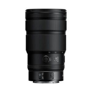 Ống kính Nikon NIKKOR Z 24-70mm f/2.8 S II 5 óng-kính-nikon-nikkor-z-24-70mm-f-2-8-s-ii-4