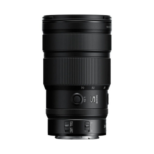 óng-kính-nikon-nikkor-z-24-70mm-f-2-8-s-ii-4