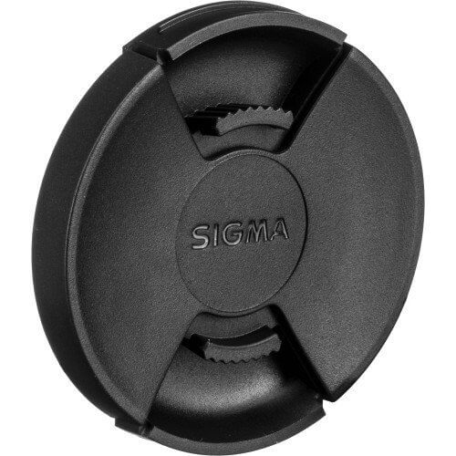 Ống kính Sigma 30mm F/1.4 DC DN Contemporary Cho Sony E 10 Ống kính Sigma 30mm F/1.4 DC DN Contemporary Cho Sony E - Ảnh 10