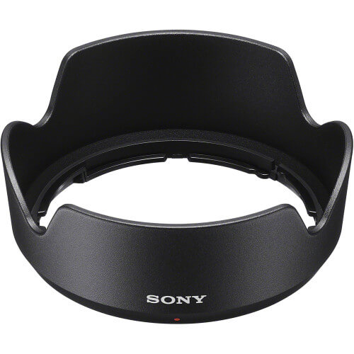 Ống kính Sony E 15mm f/1.4 G | Chính hãng 3 Ống kính Sony E 15mm f/1.4 G | Chính hãng - Ảnh 3