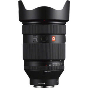 Ống Kính Sony FE 28-70mm F2 GM