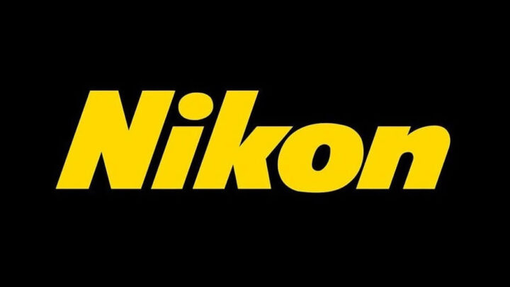 Phỏng vấn độc quyền Nikkei