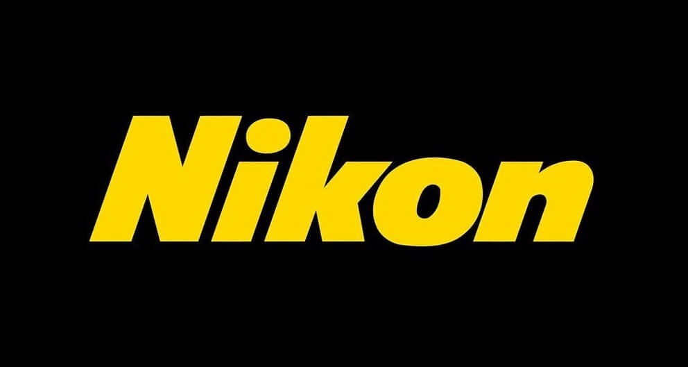 Phỏng vấn độc quyền Nikkei