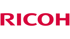 Ricoh