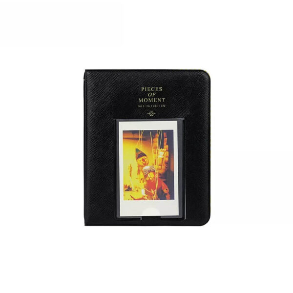 Sổ Film Instax Mini ( 65 ảnh )