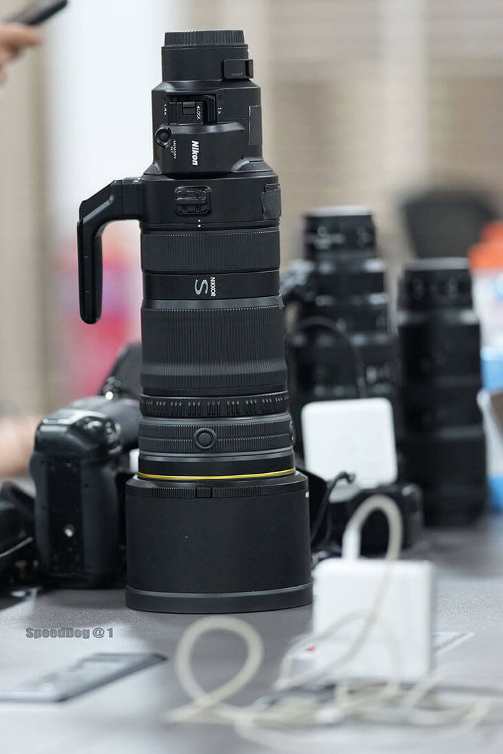 Thời gian ra mắt và mức giá dự kiến