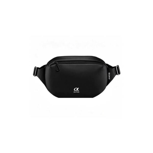 Túi máy ảnh Alpha Sling AS24